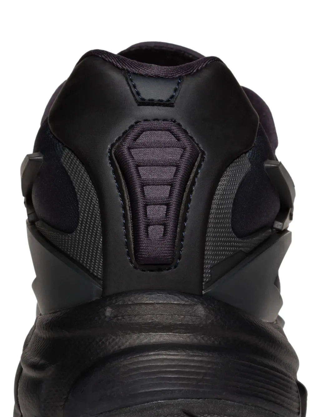 Reebok Ltd Premier Road Modern Sneakers