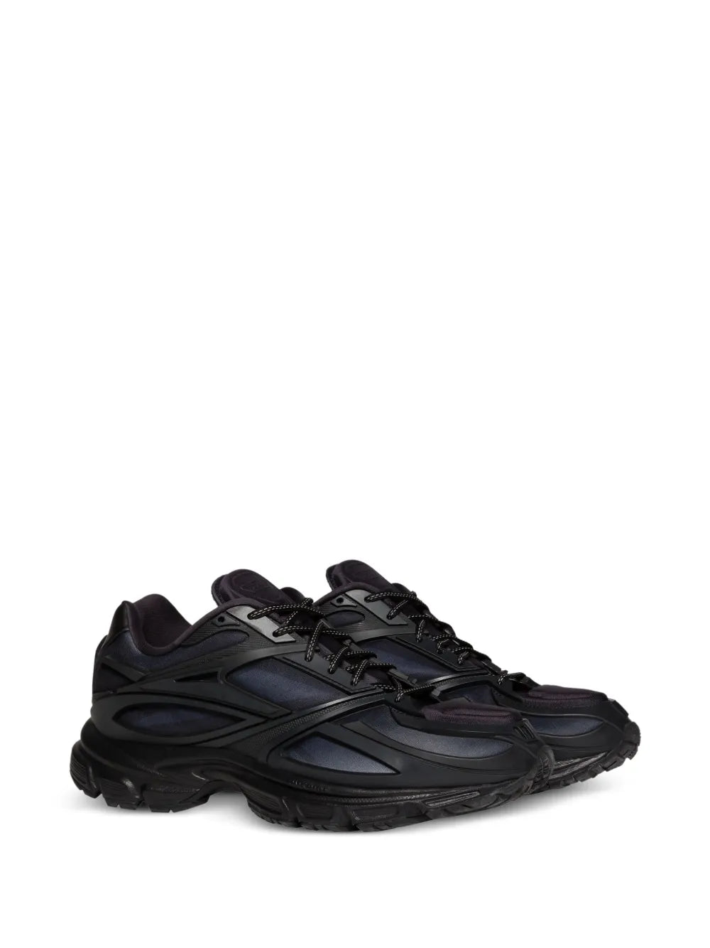 Reebok Ltd Premier Road Modern Sneakers