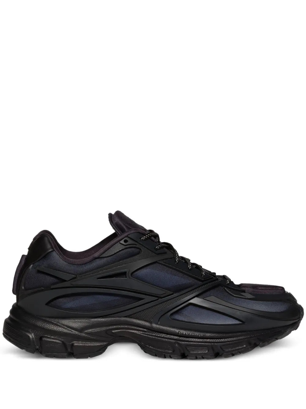 Reebok Ltd Premier Road Modern Sneakers