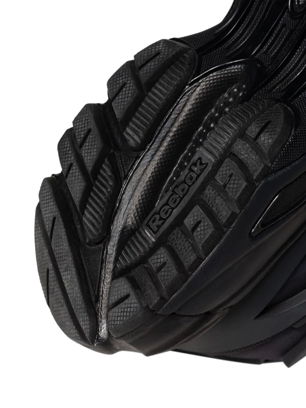 Reebok Ltd Premier Road Modern Sneakers