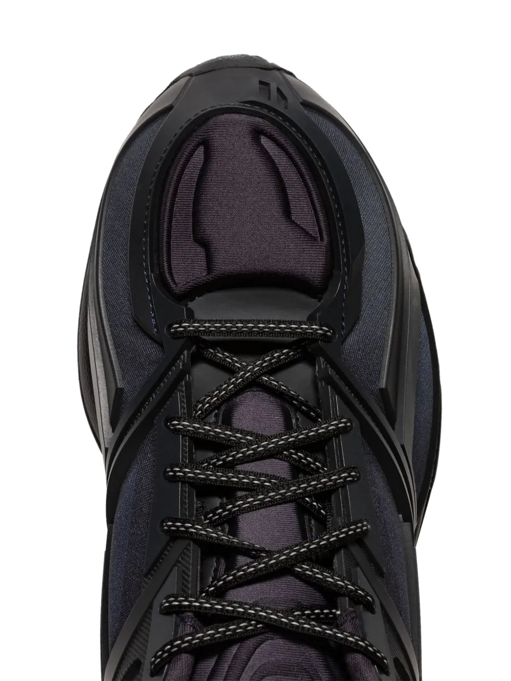 Reebok Ltd Premier Road Modern Sneakers