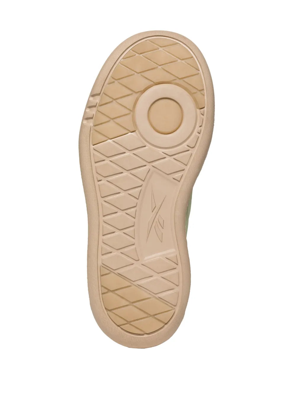 Reebok Ltd Club C Fwd Sneakers