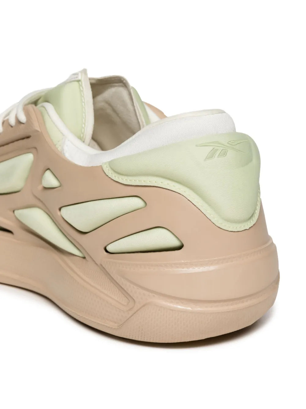 Reebok Ltd Club C Fwd Sneakers