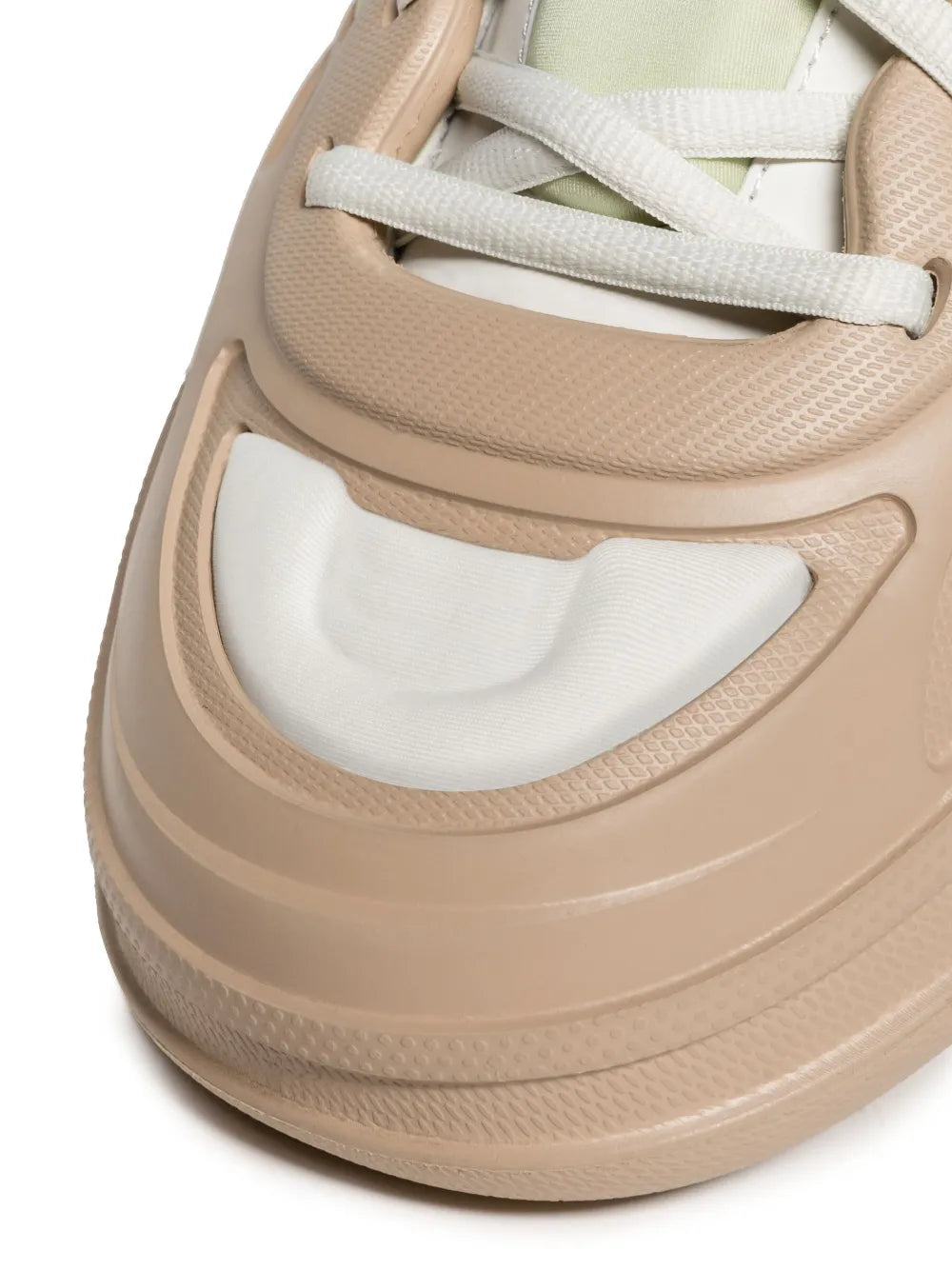 Reebok Ltd Club C Fwd Sneakers