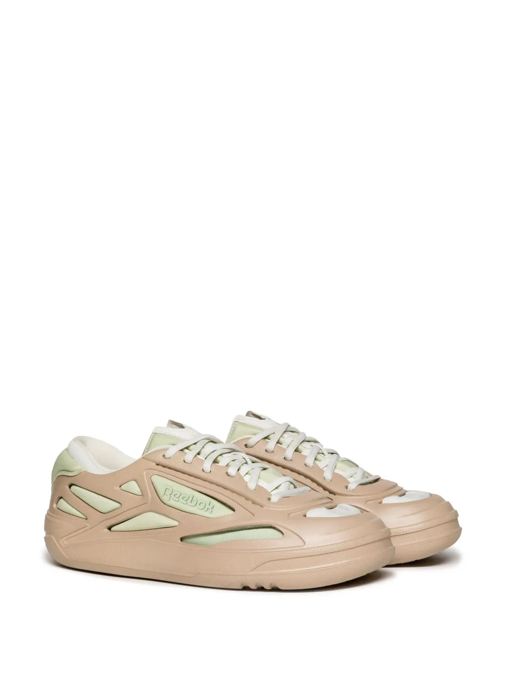 Reebok Ltd Club C Fwd Sneakers