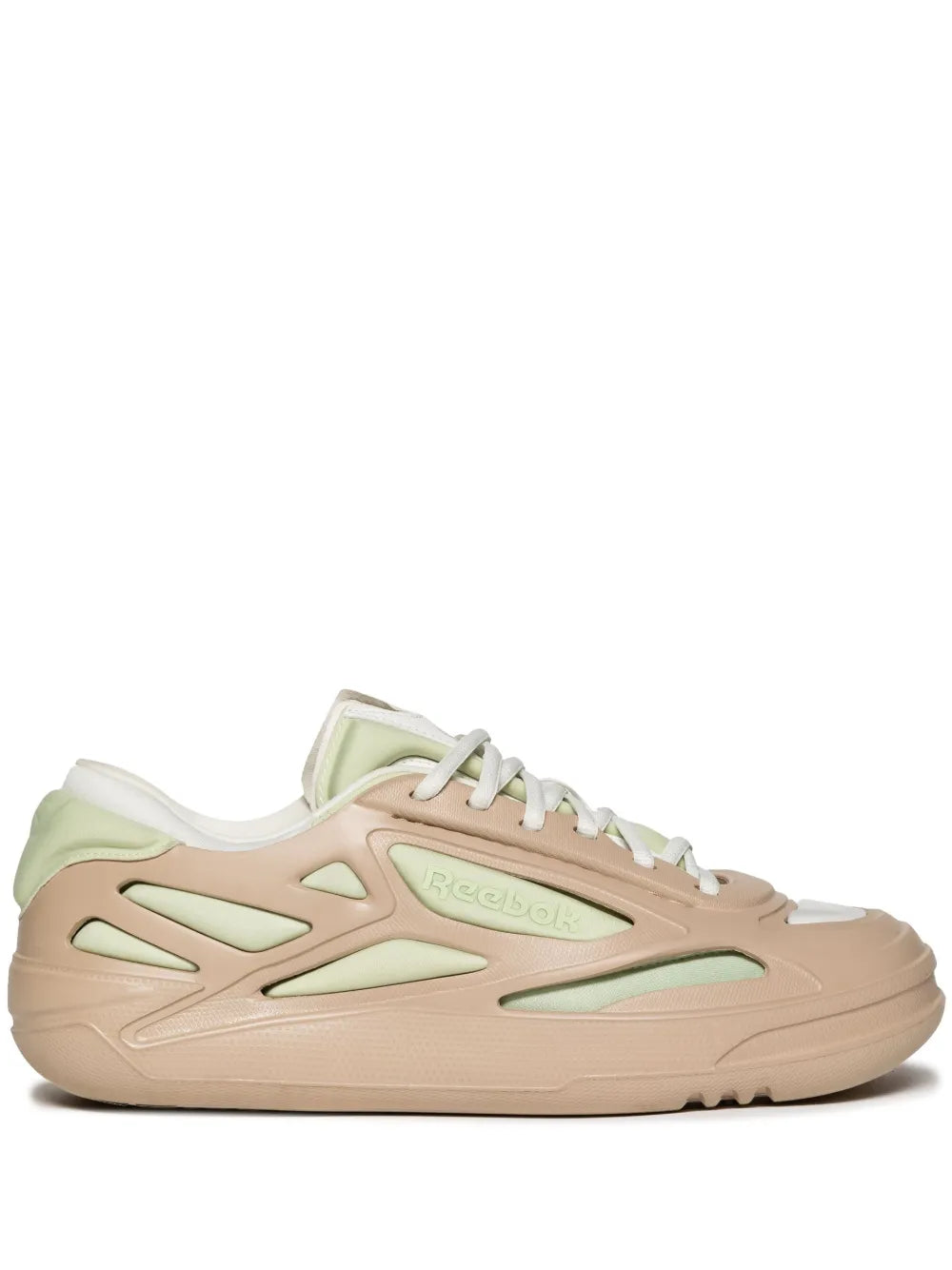 Reebok Ltd Club C Fwd Sneakers
