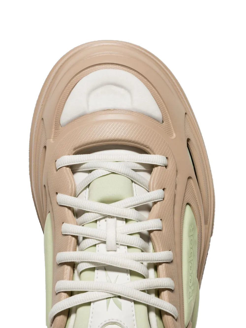 Reebok Ltd Club C Fwd Sneakers
