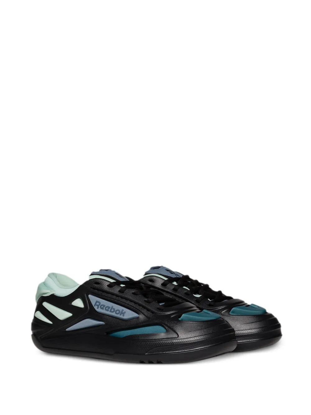 Reebok Ltd Club C Fwd Sneakers