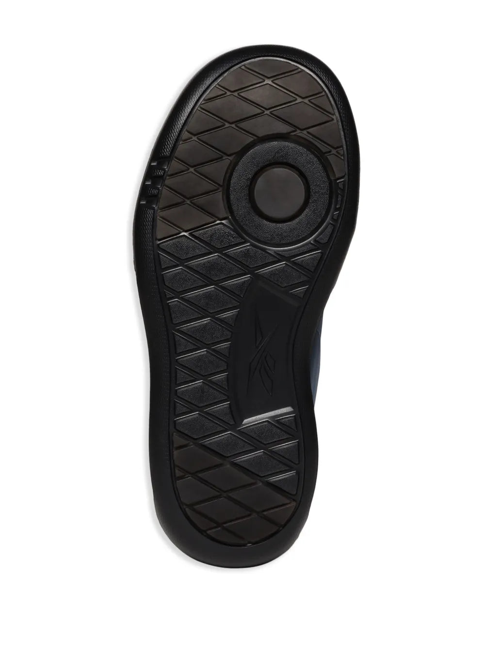 Reebok Ltd Club C Fwd Sneakers