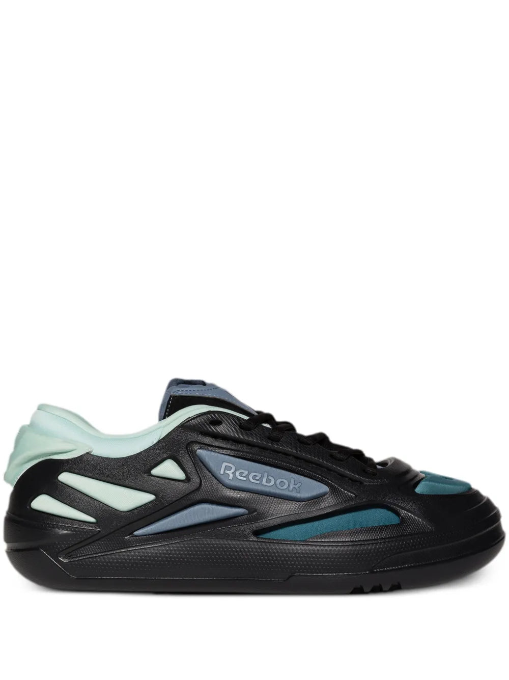 Reebok Ltd Club C Fwd Sneakers