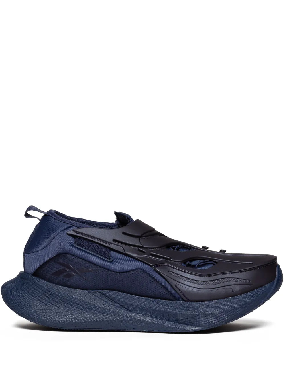 Reebok Ltd Floatride Energy Shield System Sneakers