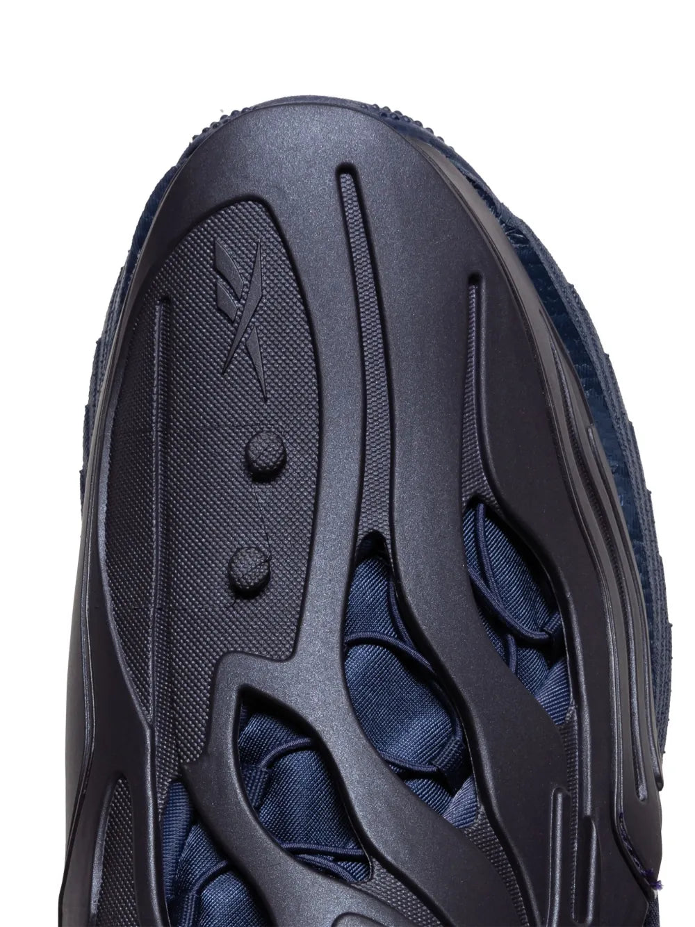 Reebok Ltd Floatride Energy Shield System Sneakers