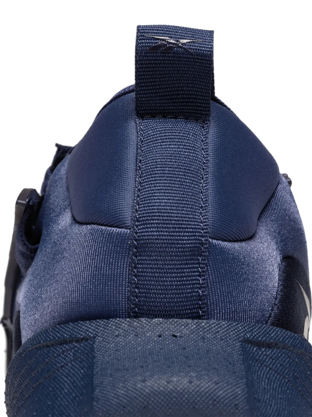 Reebok Ltd Floatride Energy Shield System Sneakers