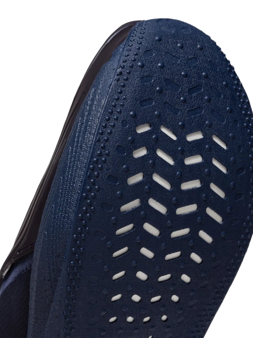 Reebok Ltd Floatride Energy Shield System Sneakers