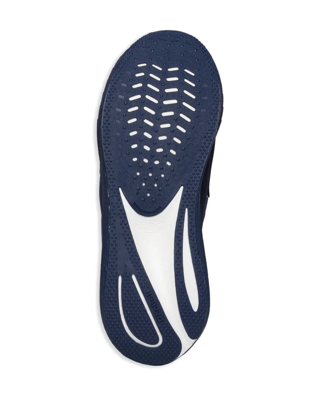 Reebok Ltd Floatride Energy Shield System Sneakers