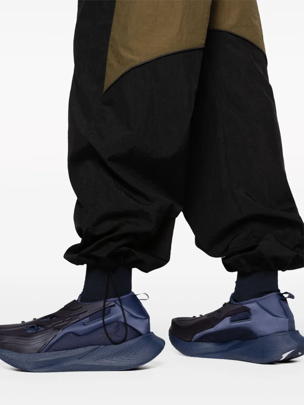 Reebok Ltd Floatride Energy Shield System Sneakers