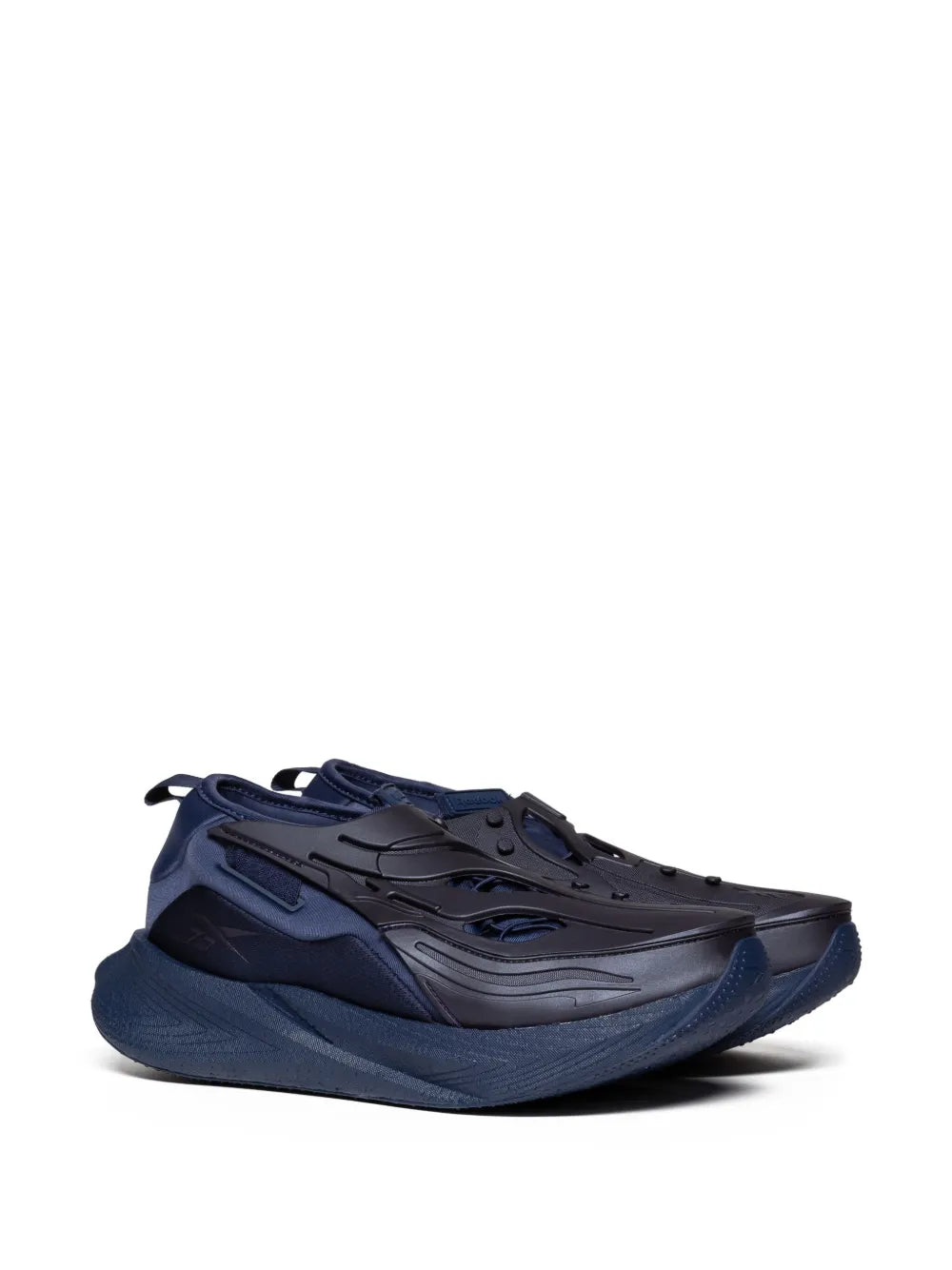 Reebok Ltd Floatride Energy Shield System Sneakers