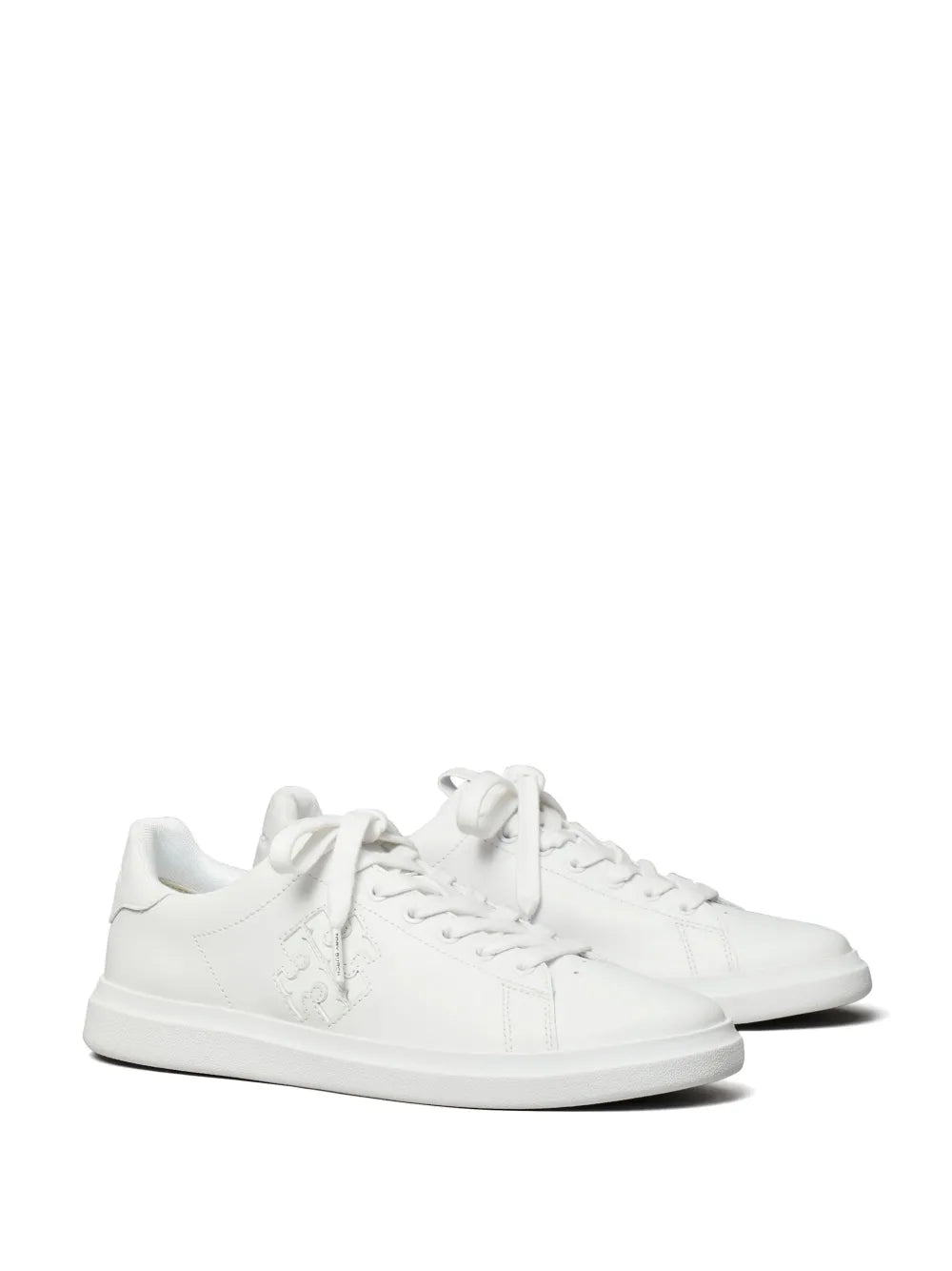 Tory Burch Double T Howell Court