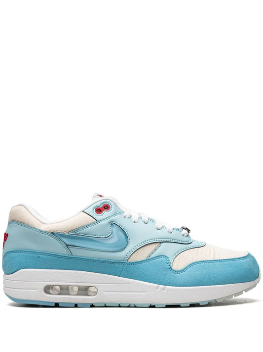 Nike Air Max 1