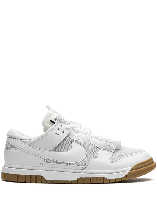 Nike Air Dunk Jumbo
