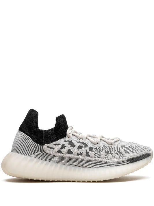 adidas Yeezy Yeezy Boost 350 V2