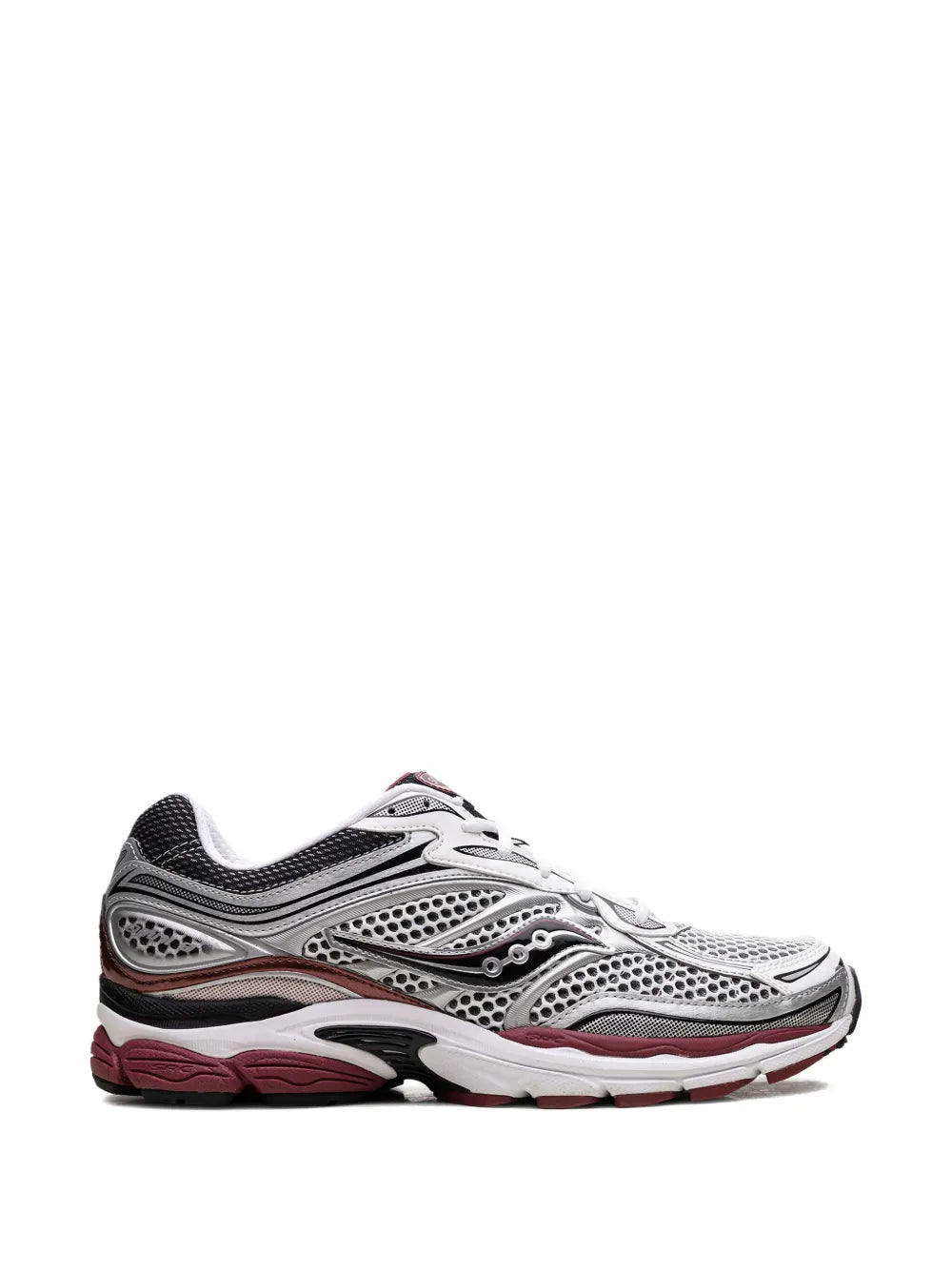 Saucony Pro Grid Omni 9 Og