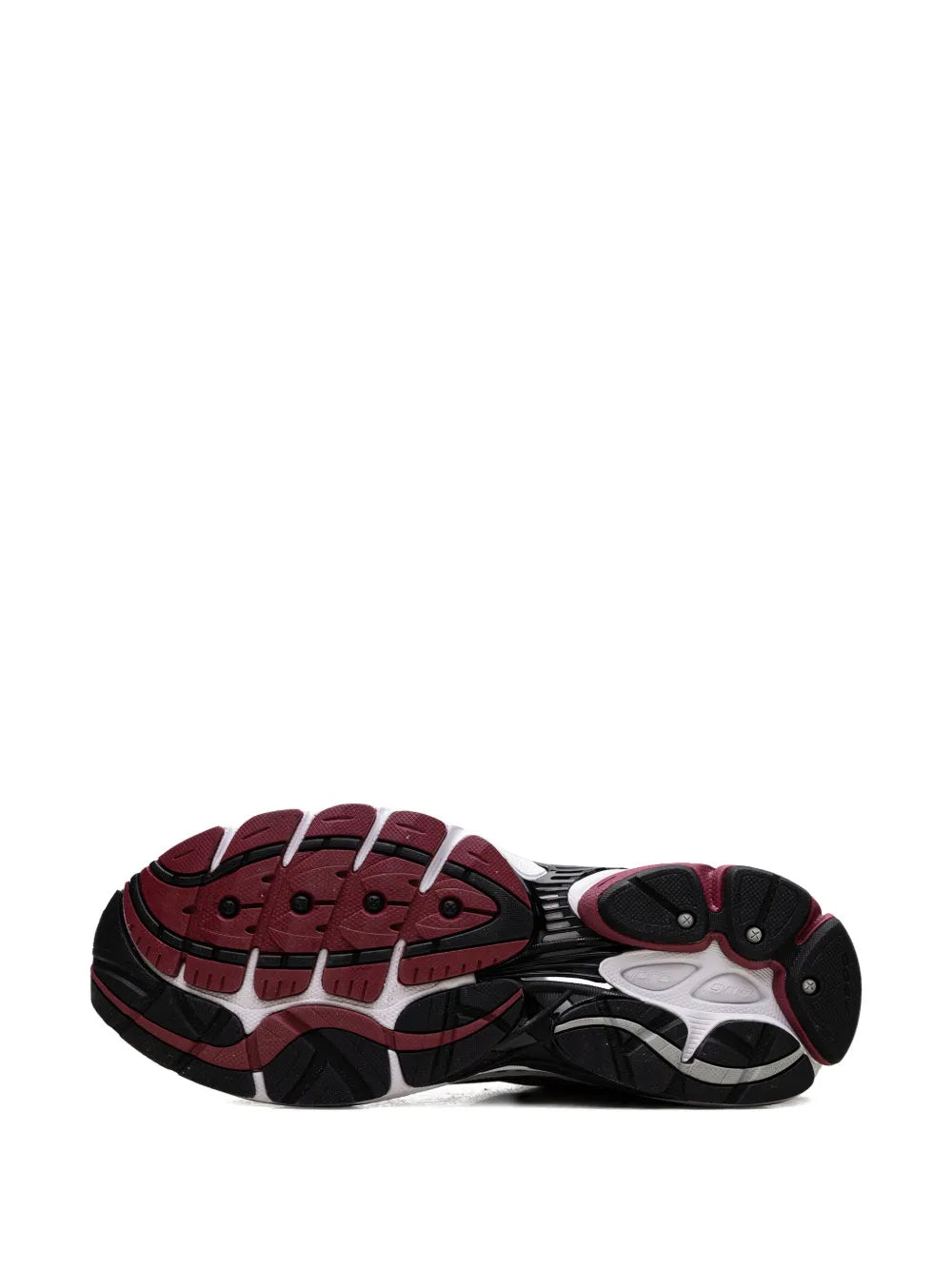 Saucony Pro Grid Omni 9 Og