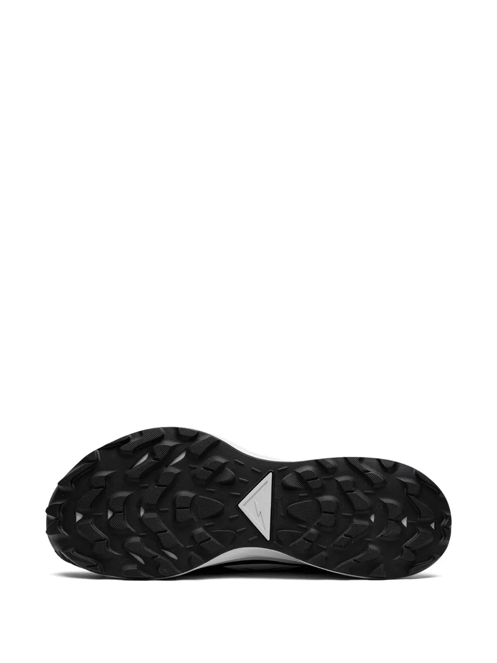 Nike Pegasus Trail 3 Sneakers