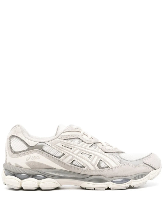 Asics Gel Nyc Sneakers