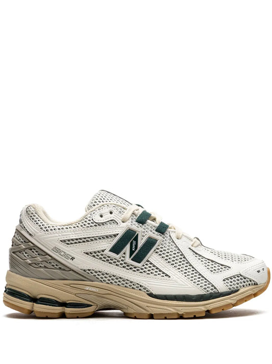 New Balance 1906R