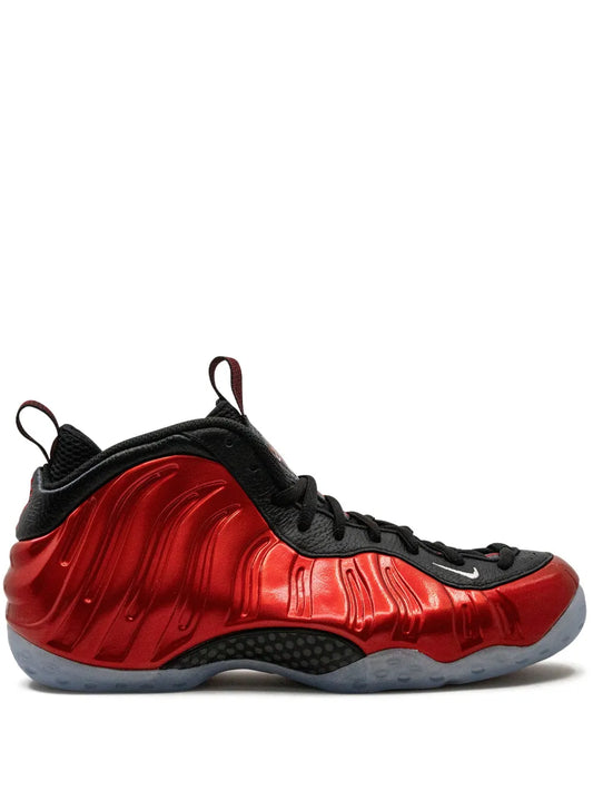 Nike Air Foamposite One