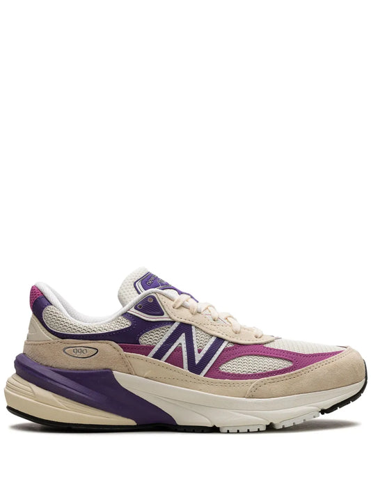 New Balance 990V6