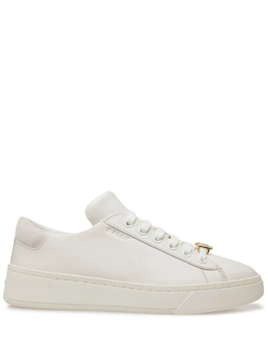 Bally Ryver Leather
