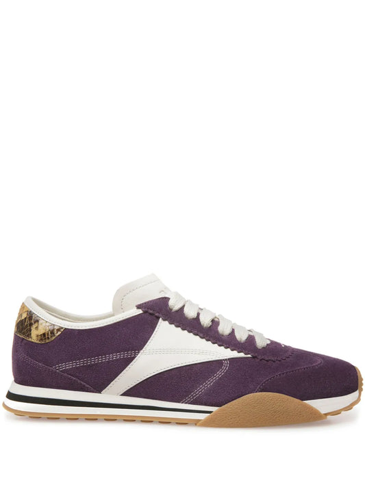 Bally Sonney-P-W Panelled-Design