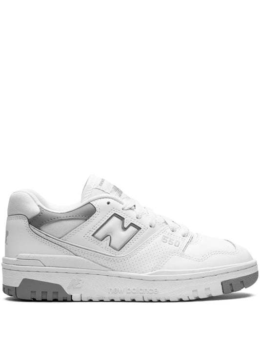 New Balance 550