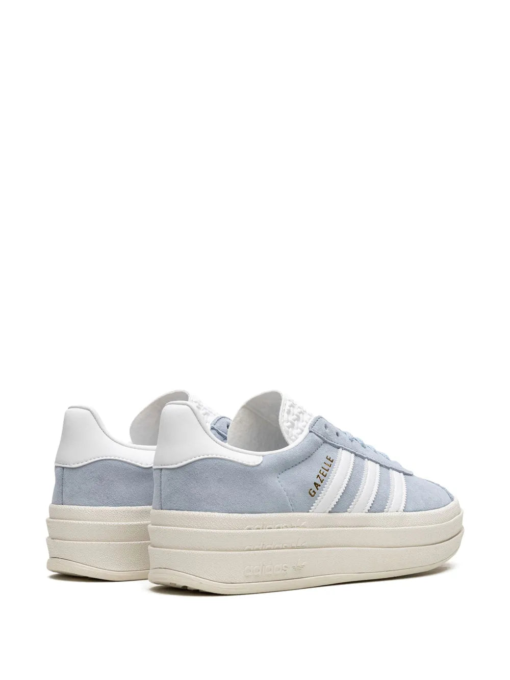 adidas Gazelle Bold