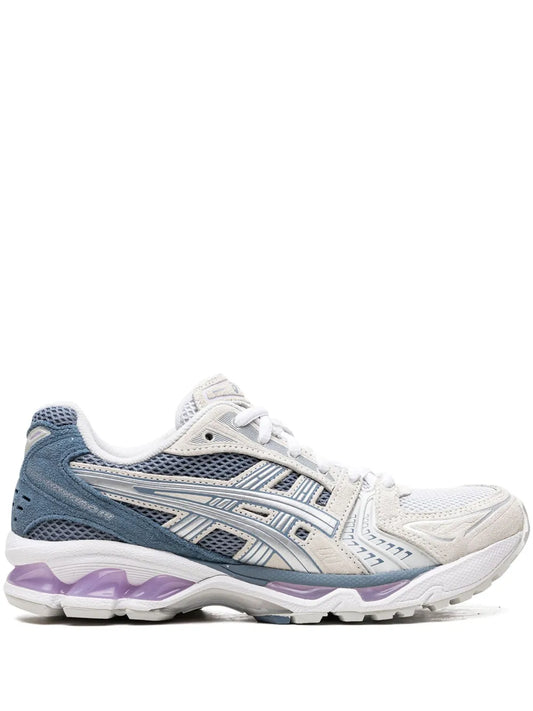 ASICS Gel Kayano 14