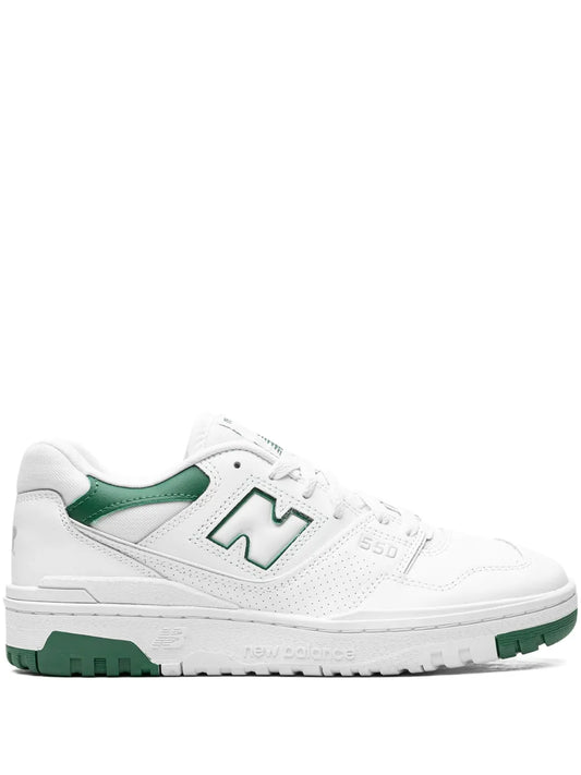 New Balance 550