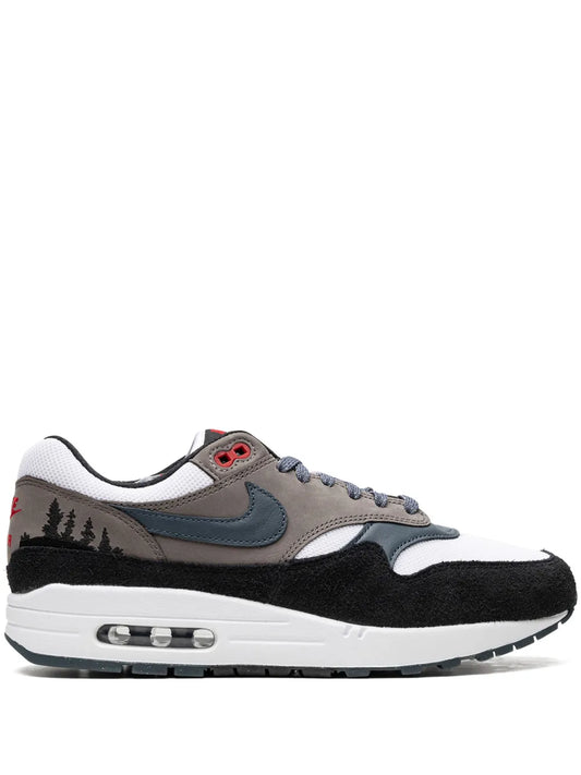 Nike Air Max 1