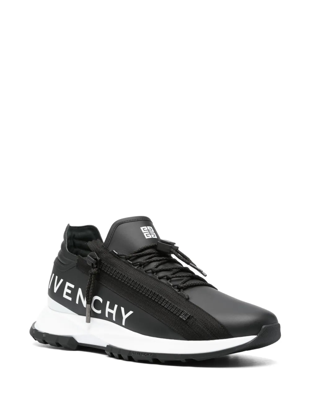 Givenchy Spectre Sneakers