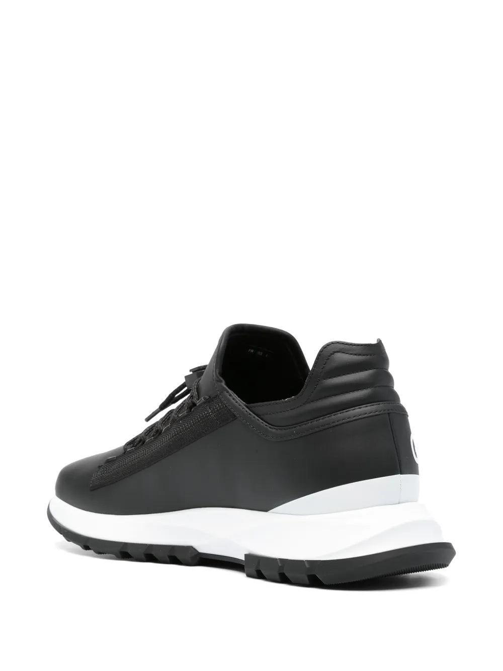 Givenchy Spectre Sneakers