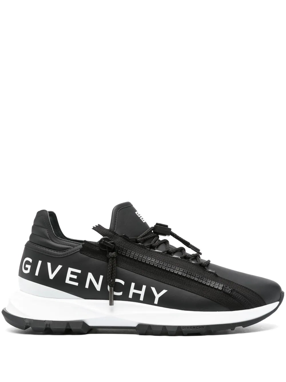 Givenchy Spectre Sneakers