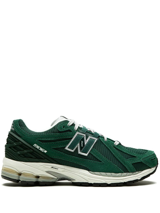 New Balance 1906R