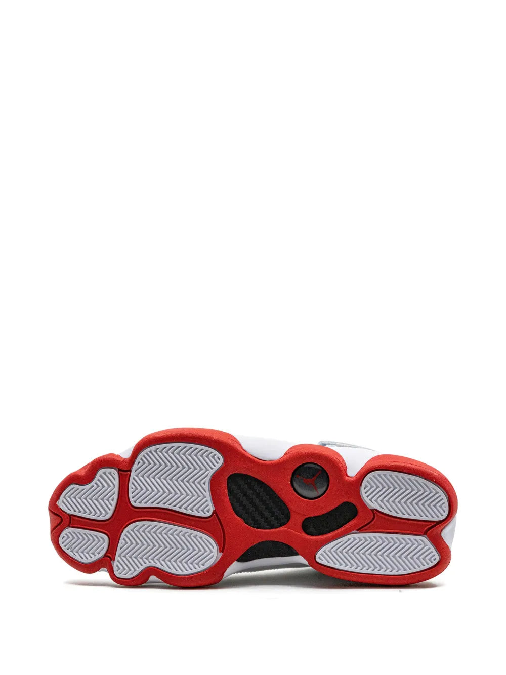 Jordan Jordan 6 Rings Sneakers