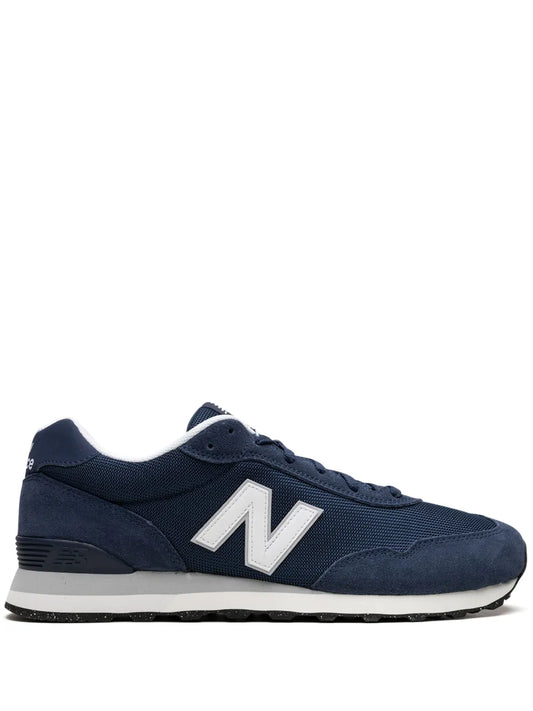 New Balance 515