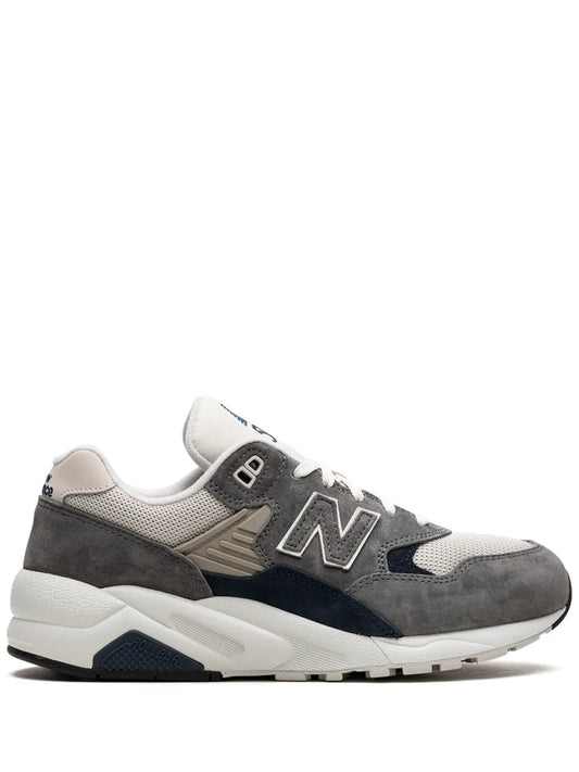New Balance 580