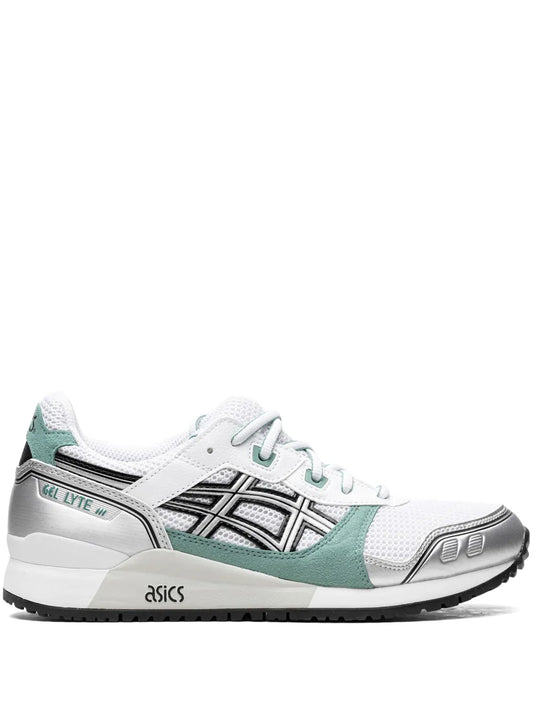 ASICS Gel-Lyte 3 Og