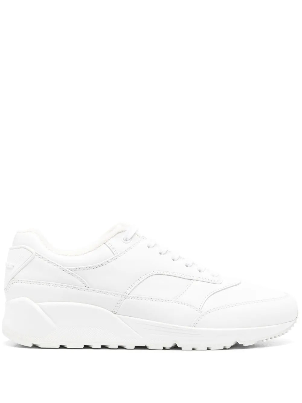Saint Laurent Bump Sneakers