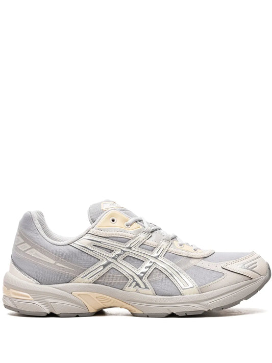 ASICS Gel-1130