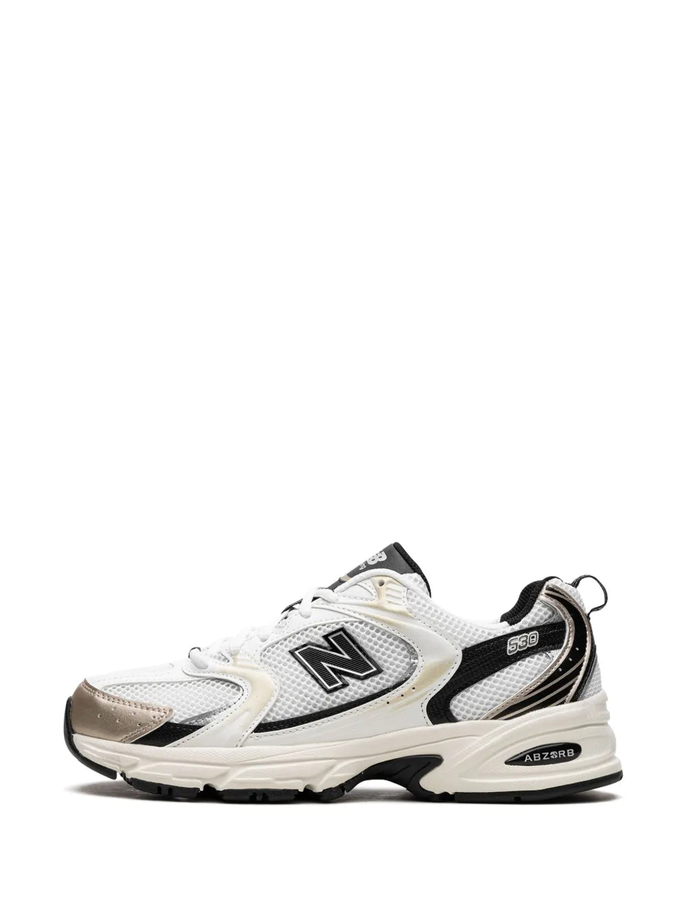 New Balance 530  Low-Top